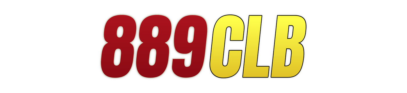 889clb